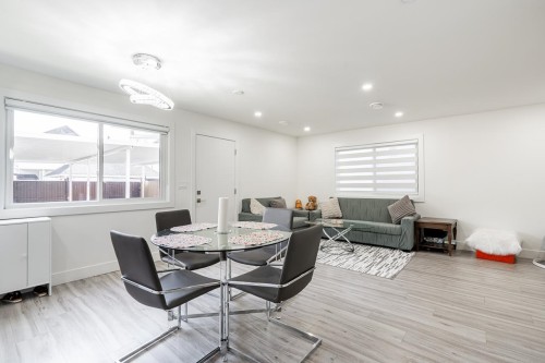 7258 128 Street, Surrey, BC 