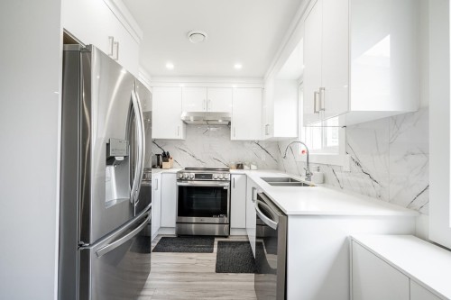 7258 128 Street, Surrey, BC 