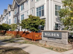 5-20451 84 Avenue  Langley, BC V2Y 0X5