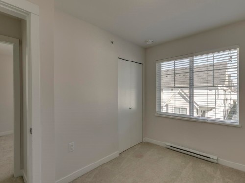 5-20451 84 Avenue, Langley, BC 