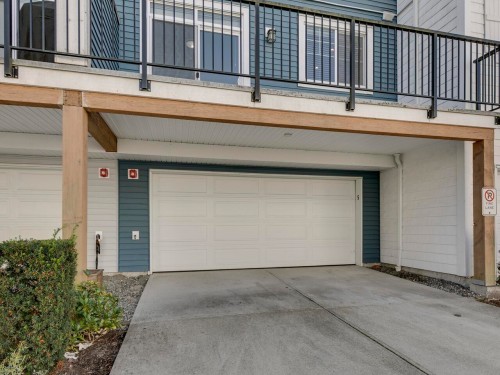 5-20451 84 Avenue, Langley, BC 