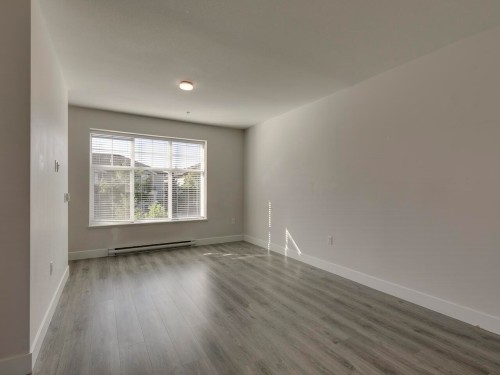 5-20451 84 Avenue, Langley, BC 