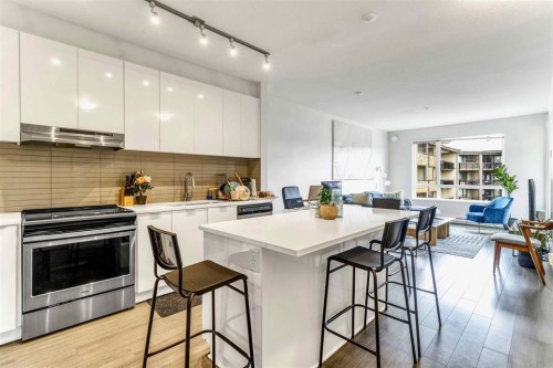 305-31158 Westridge Place  Abbotsford, BC V0V 0V0