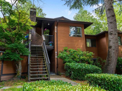 914-10620 150 Street, Surrey, BC 