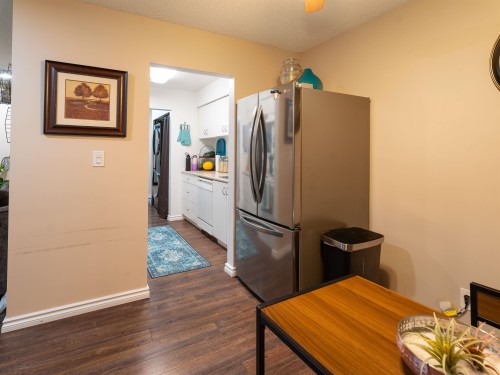 914-10620 150 Street, Surrey, BC 