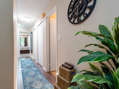 914-10620 150 Street, Surrey, BC 