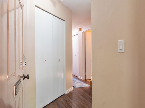 914-10620 150 Street, Surrey, BC 