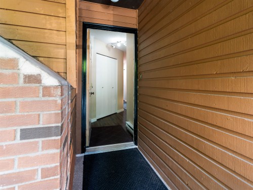 914-10620 150 Street, Surrey, BC 