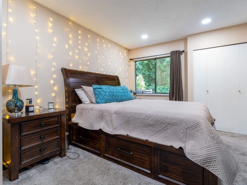 914-10620 150 Street, Surrey, BC 