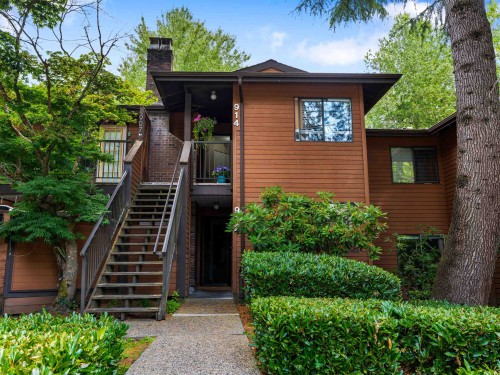 914-10620 150 Street, Surrey, BC 