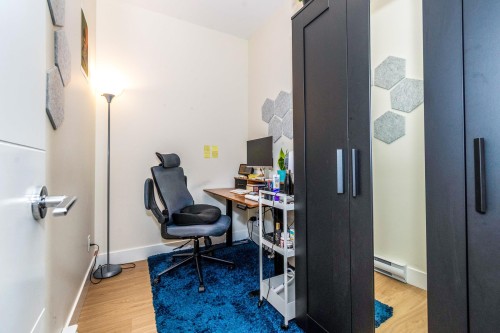 407-6960 Nicholson Road, Delta, BC 