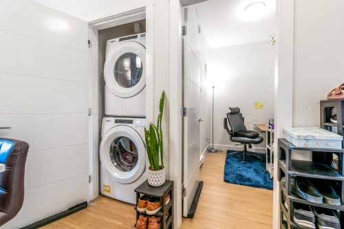 407-6960 Nicholson Road, Delta, BC 