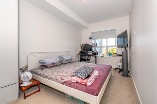 407-6960 Nicholson Road, Delta, BC 