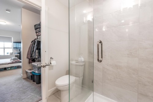 407-6960 Nicholson Road, Delta, BC 