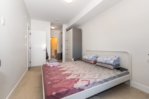 407-6960 Nicholson Road, Delta, BC 