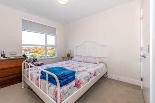 407-6960 Nicholson Road, Delta, BC 