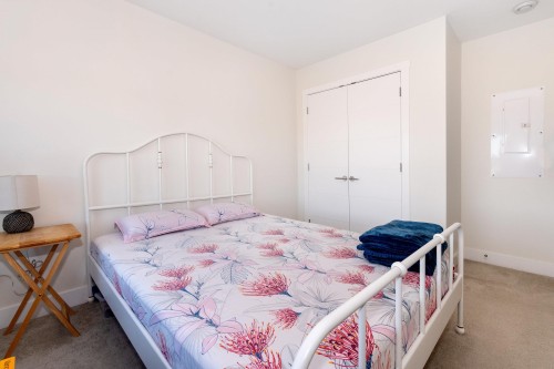 407-6960 Nicholson Road, Delta, BC 