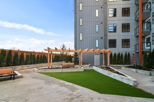 407-6960 Nicholson Road, Delta, BC 