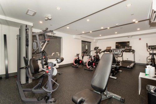 407-6960 Nicholson Road, Delta, BC 