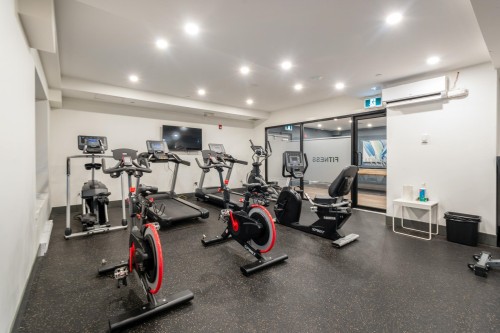 407-6960 Nicholson Road, Delta, BC 