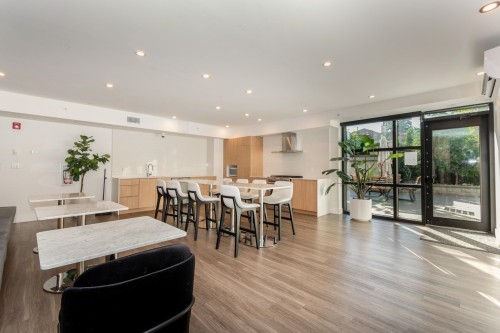 407-6960 Nicholson Road, Delta, BC 