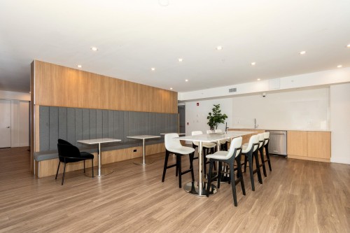 407-6960 Nicholson Road, Delta, BC 