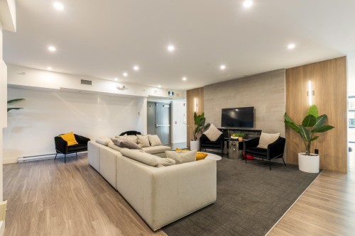 407-6960 Nicholson Road, Delta, BC 