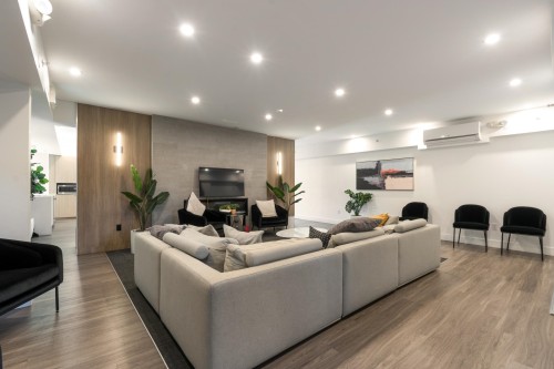 407-6960 Nicholson Road, Delta, BC 