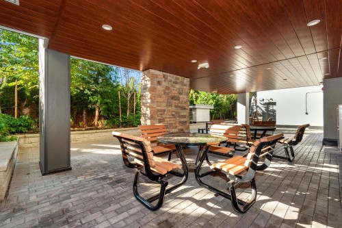 407-6960 Nicholson Road, Delta, BC 