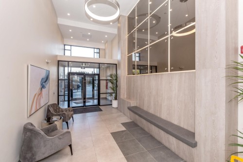 407-6960 Nicholson Road, Delta, BC 