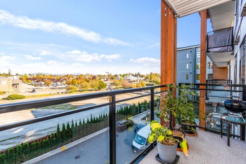 407-6960 Nicholson Road, Delta, BC 