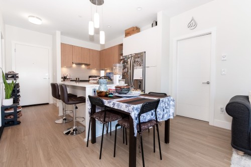 407-6960 Nicholson Road, Delta, BC 