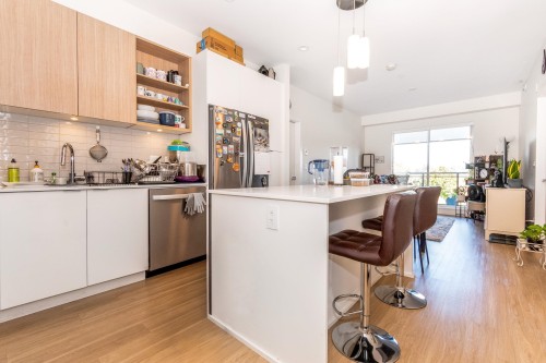 407-6960 Nicholson Road, Delta, BC 