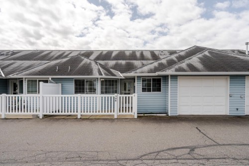 126-1450 Mccallum Road  Abbotsford, BC V2S 8A5