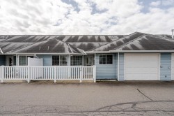 126-1450 Mccallum Road  Abbotsford, BC V2S 8A5