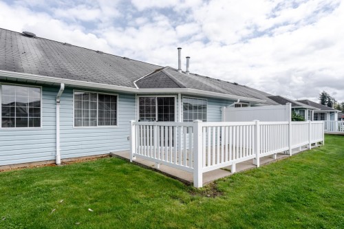 126-1450 Mccallum Road, Abbotsford, BC 