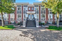 279-20180 Fraser Highway  Langley, BC V3A 0B5