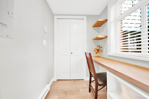 279-20180 Fraser Highway, Langley, BC 