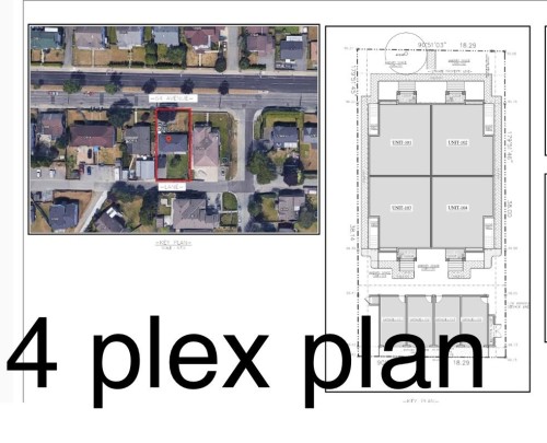 12928 64 Avenue, Surrey, BC 