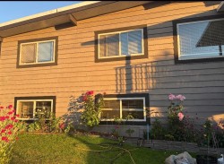 11010 86a Avenue  Delta, BC V4C 2Y2