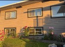 11010 86A Avenue, Delta, BC 