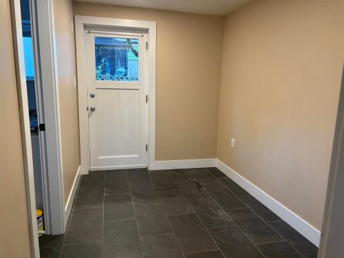 11010 86A Avenue, Delta, BC 