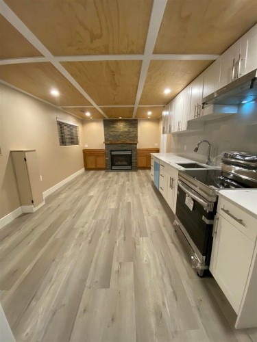 11010 86A Avenue, Delta, BC 