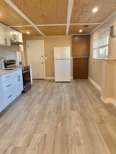 11010 86A Avenue, Delta, BC 