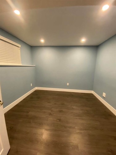 11010 86A Avenue, Delta, BC 