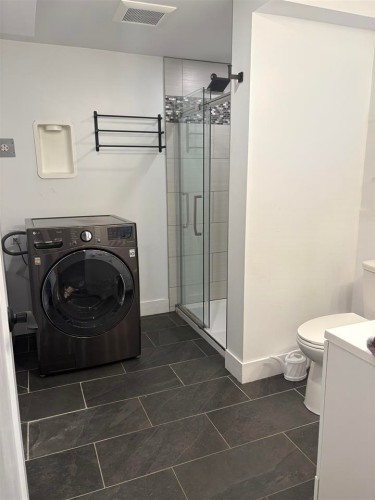 11010 86A Avenue, Delta, BC 