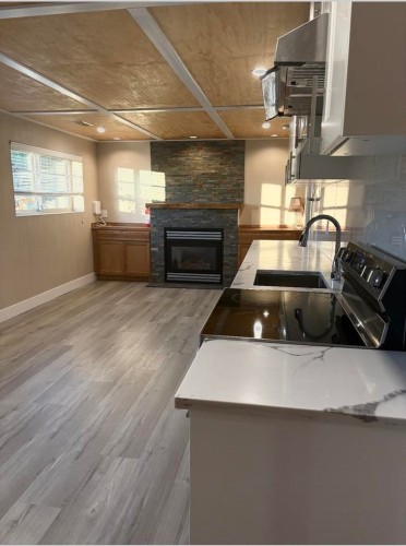 11010 86A Avenue, Delta, BC 