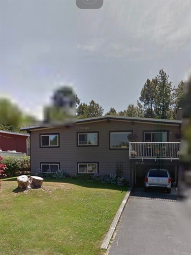 11010 86A Avenue, Delta, BC 