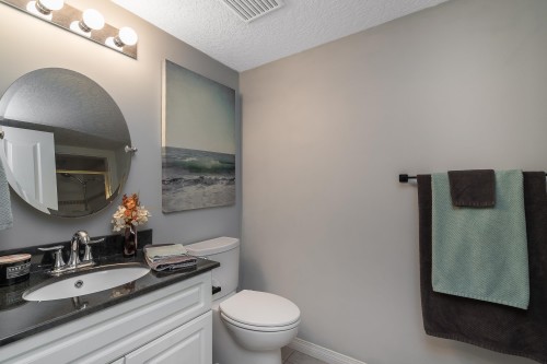 79-4001 Old Clayburn Road, Abbotsford, BC 