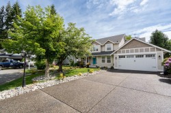 4442 209b Street  Langley, BC V3A 8Y8